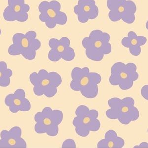 Meet your Posher, Ava